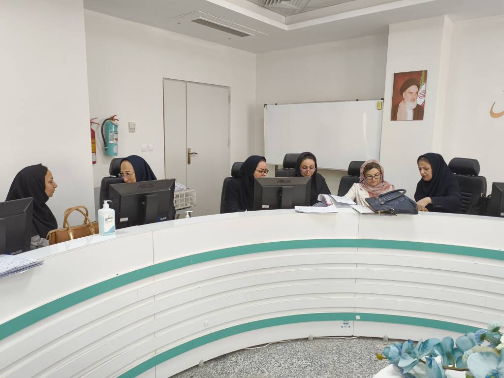  180019456 1527093443