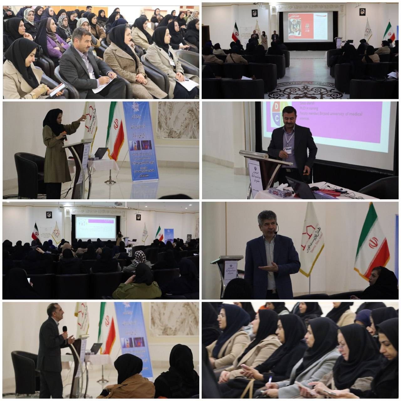 IMG 20250216 130100 397