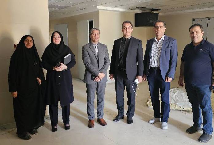 IMG 20250507 090619 1