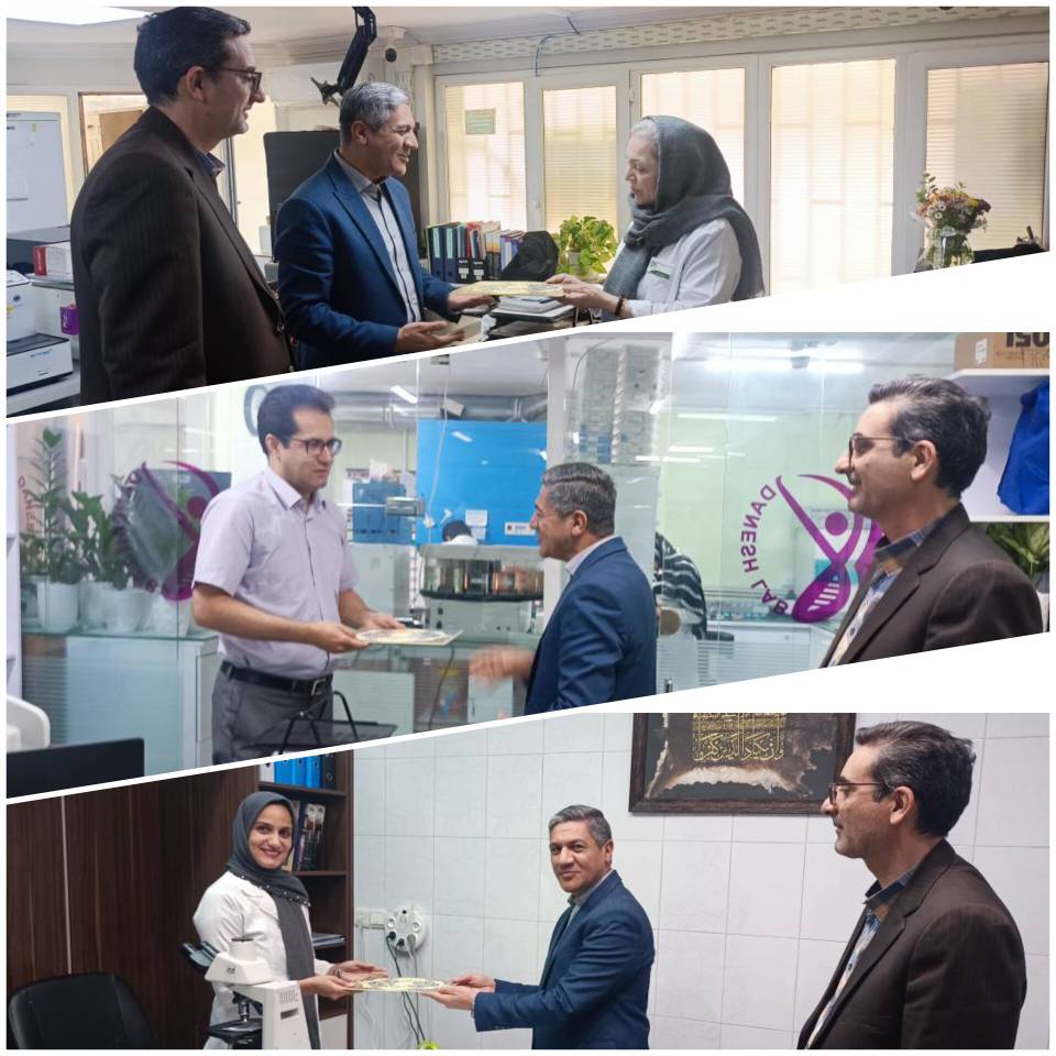 InShot ۲۰۲۵۰۴۲۰ ۲۱۰۲۳۷۸۱۴