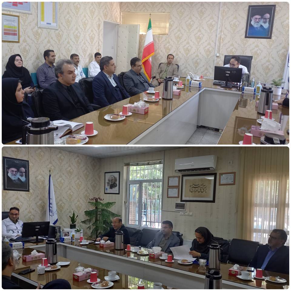 InShot ۲۰۲۵۰۵۰۵ ۰۸۲۹۱۹۸۱۵