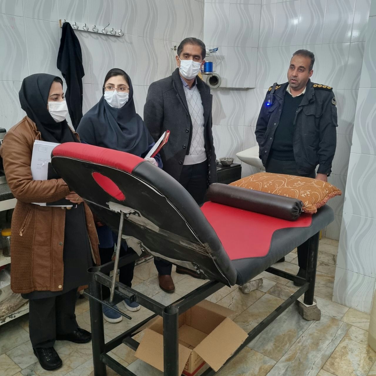 IMG 20230110 140117 434