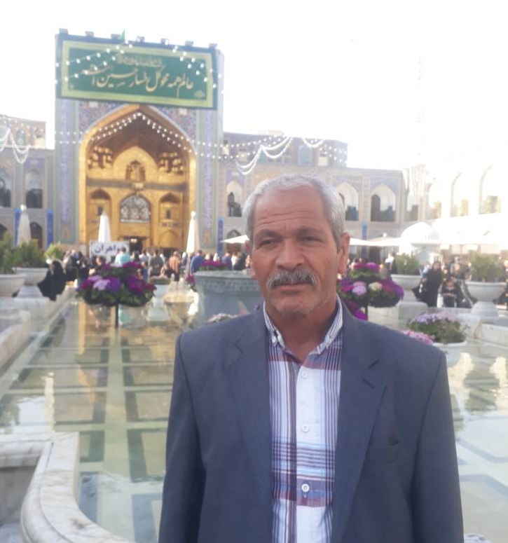 IMG 20240210 093833 311