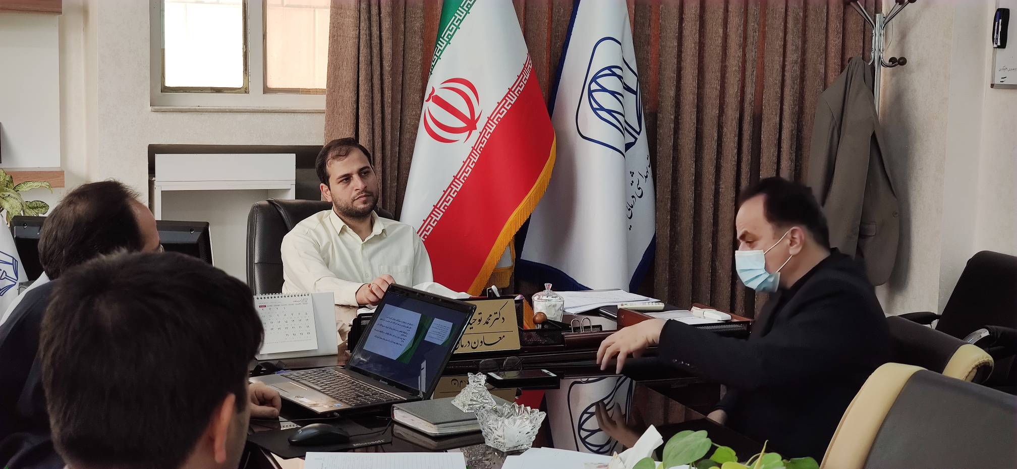 IMG ۲۰۲۴۰۲۱۷ ۱۱۰۳۲۰