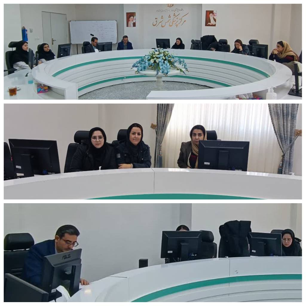 PhotoGrid 1708502939996