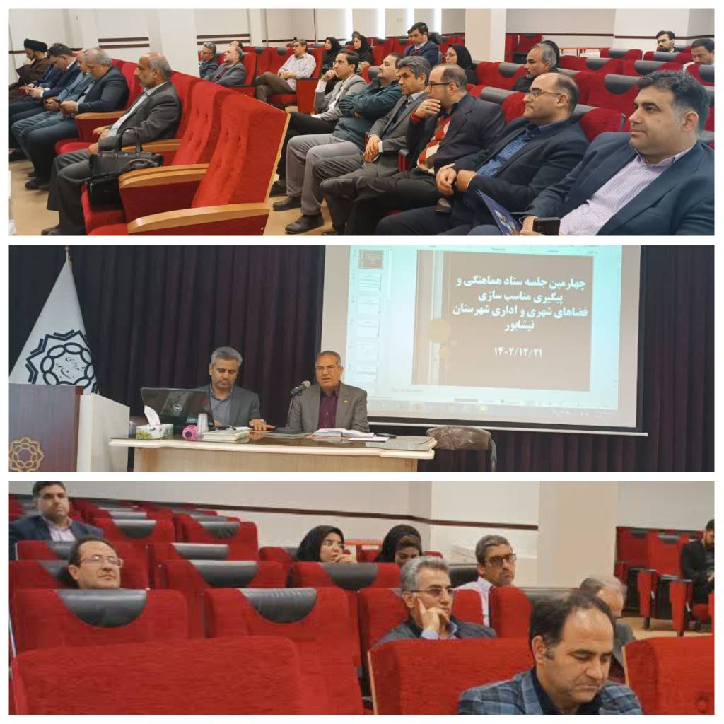 PhotoGrid 1710862598525