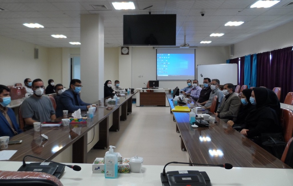 a9e27db0 ce5d 447b 854b 62f58afc3acc