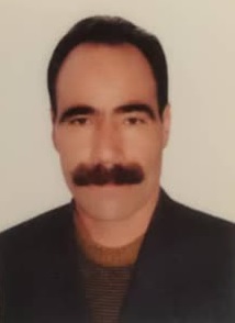 ابراهیم آبادی