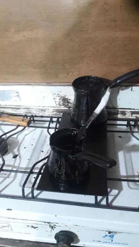 پلمب دوم دی3