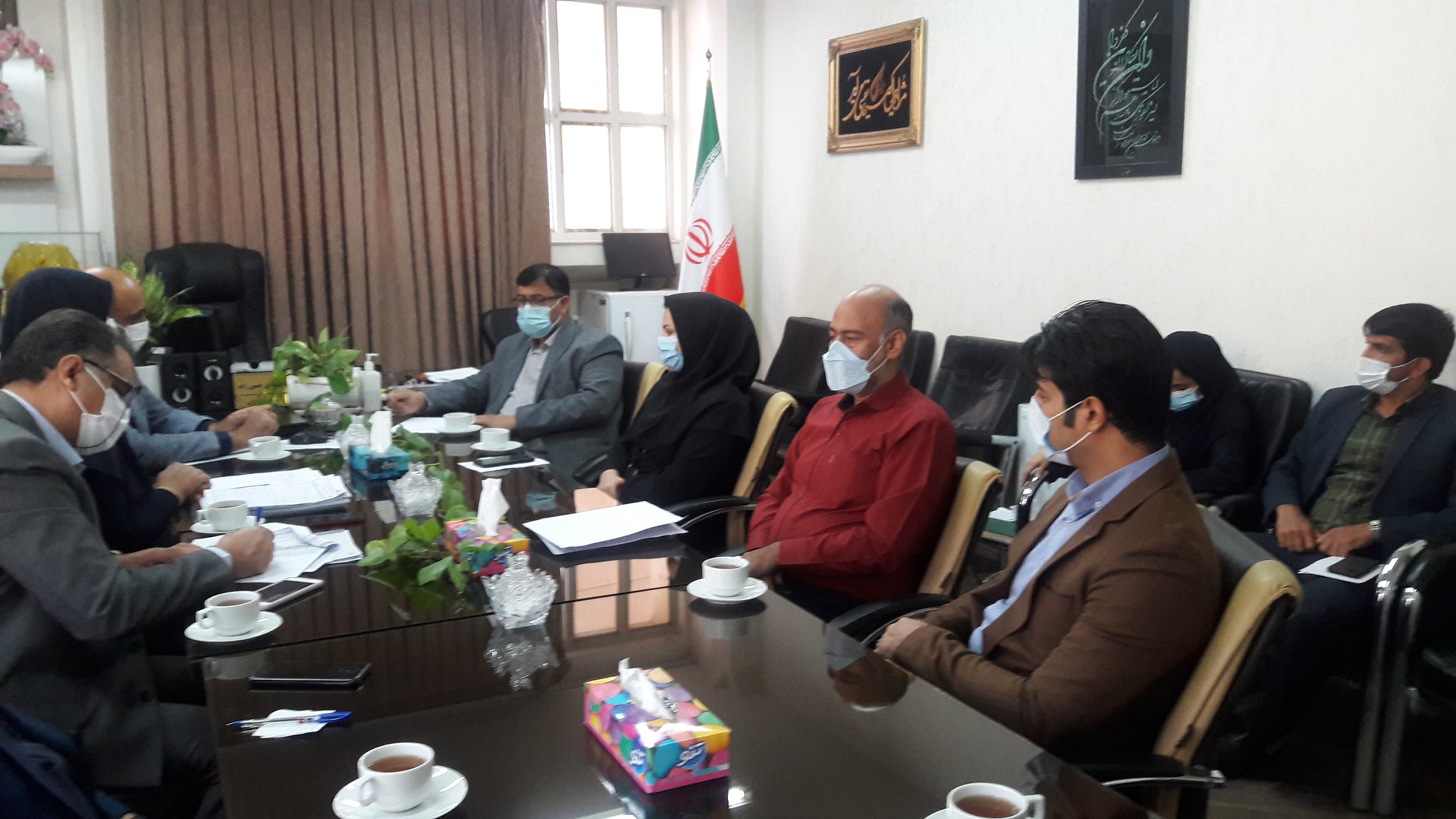 ۲۰۲۲۰۸۳۰ ۰۹۰۵۳۵ 1