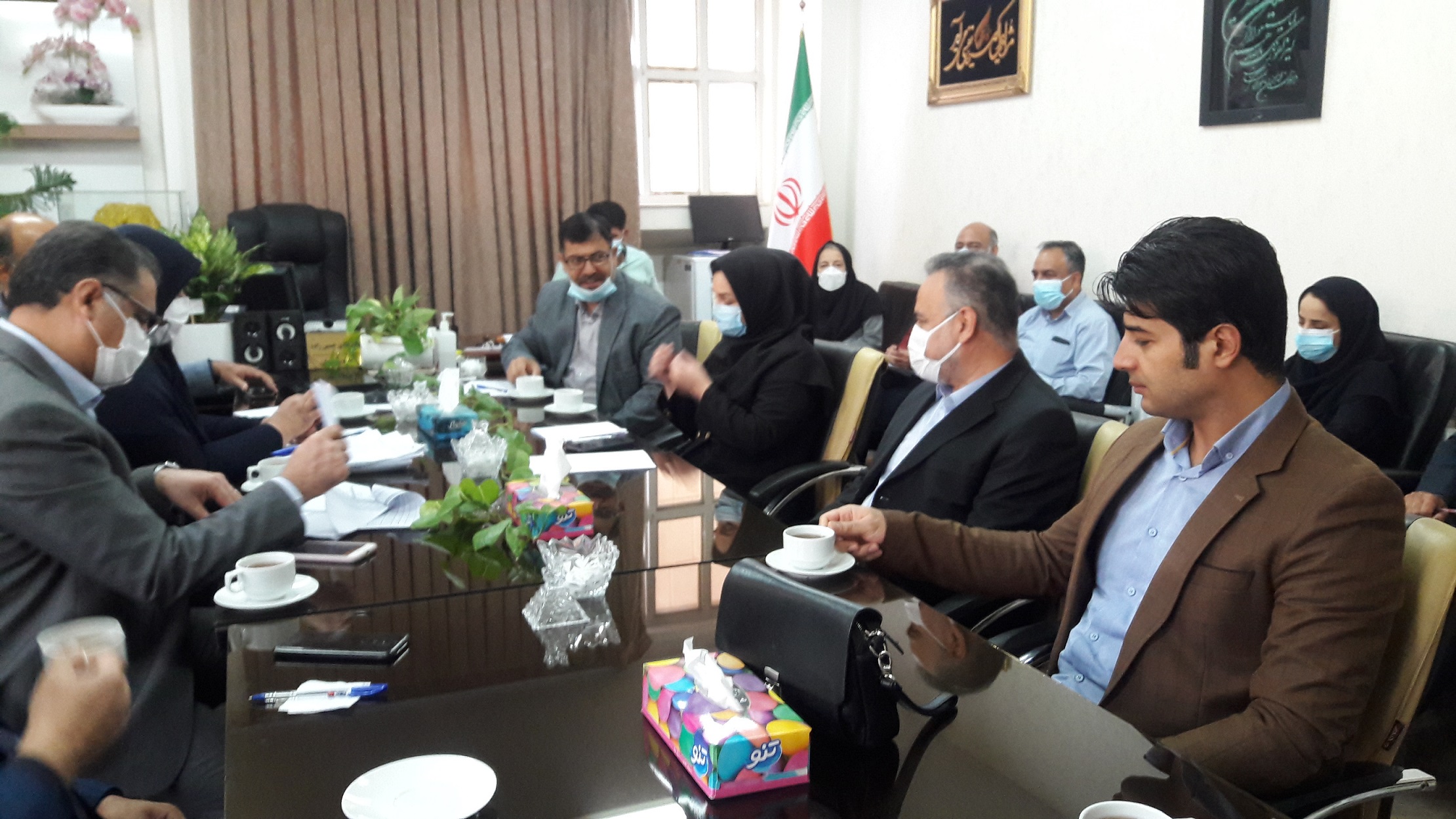 ۲۰۲۲۰۸۳۰ ۰۹۰۷۳۳ 2