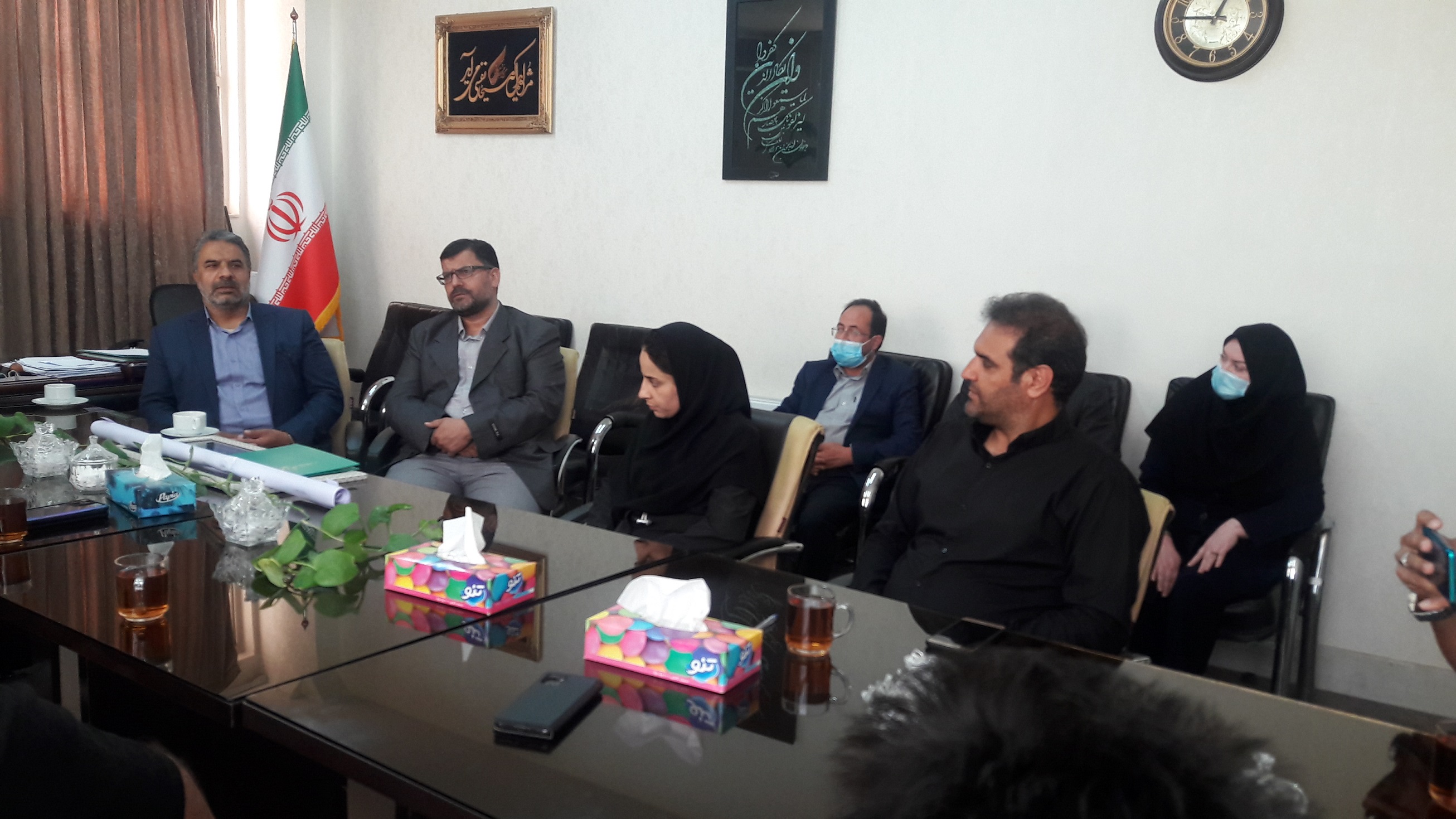 ۲۰۲۲۰۹۰۳ ۱۲۵۳۱۸