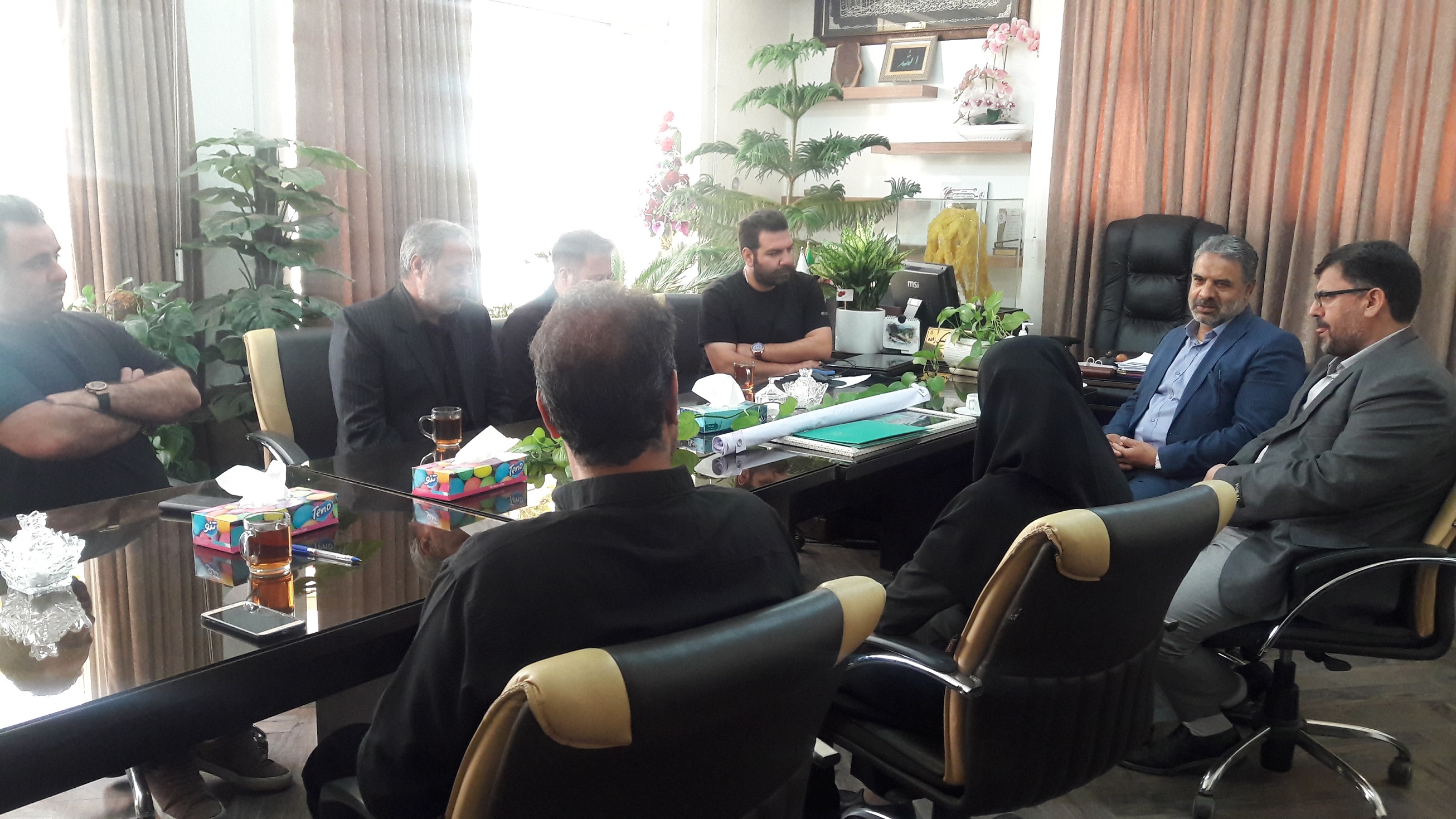 ۲۰۲۲۰۹۰۳ ۱۲۵۳۴۸