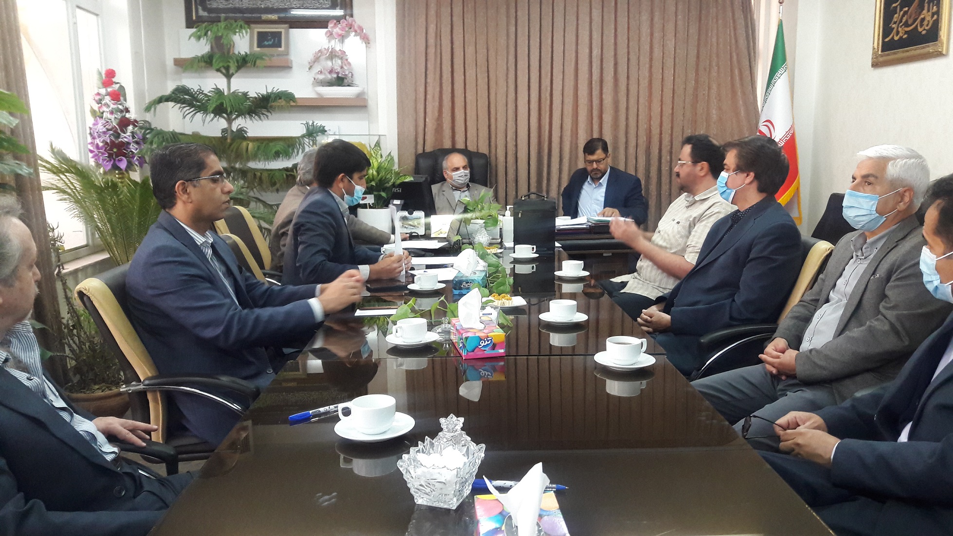 ۲۰۲۲۰۹۰۶ ۰۸۳۸۴۱