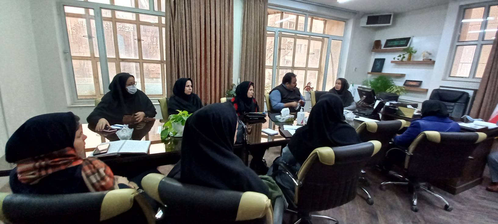 ۲۰۲۴۰۲۱۸ ۰۸۴۲۵۲