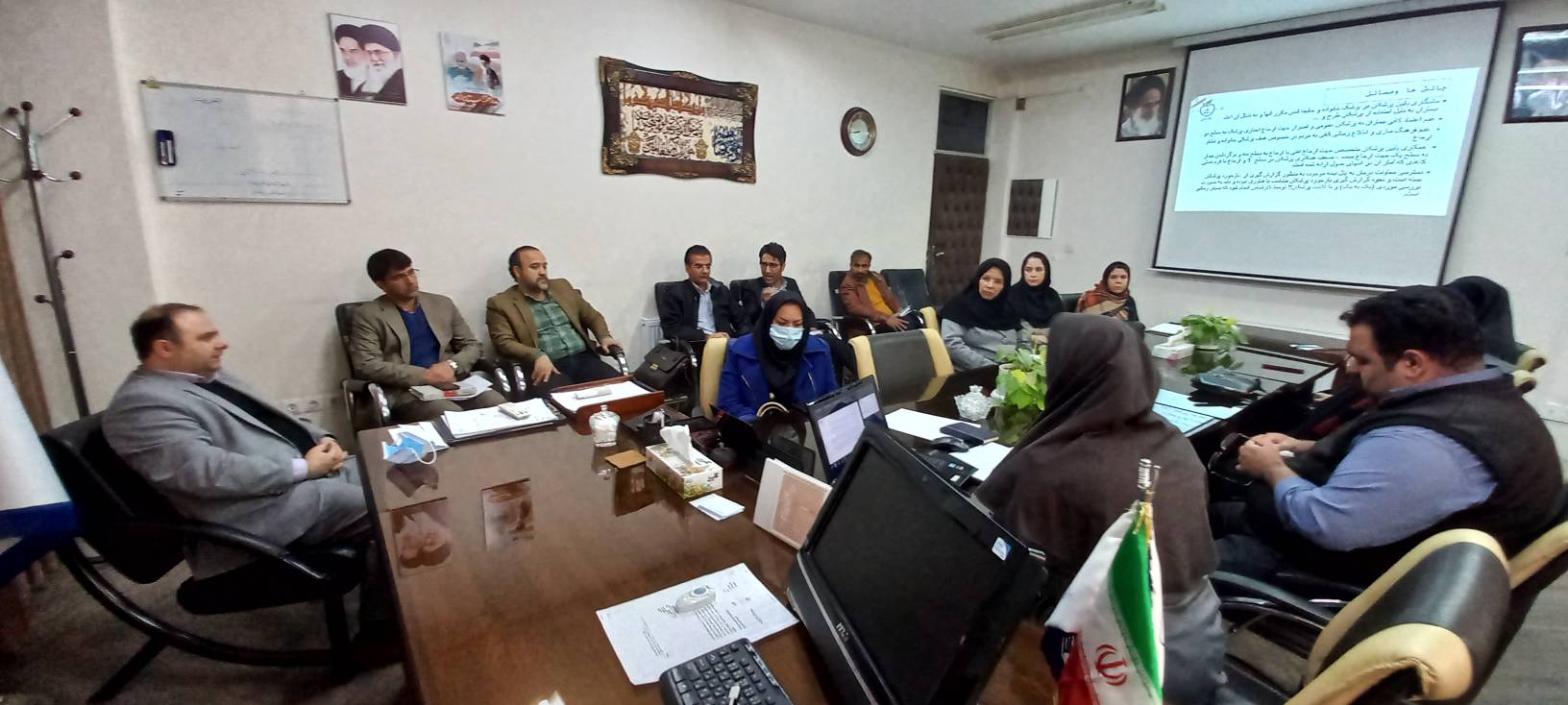 ۲۰۲۴۰۲۱۸ ۰۸۴۲۲۱