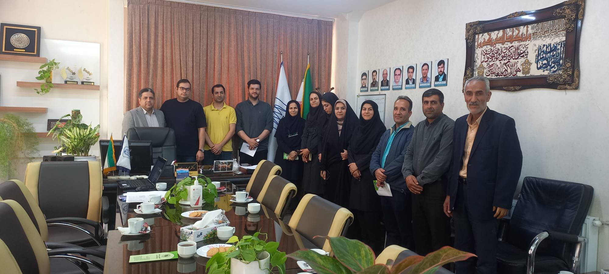 ۲۰۲۵۰۴۲۲ ۱۲۵۵۳۳