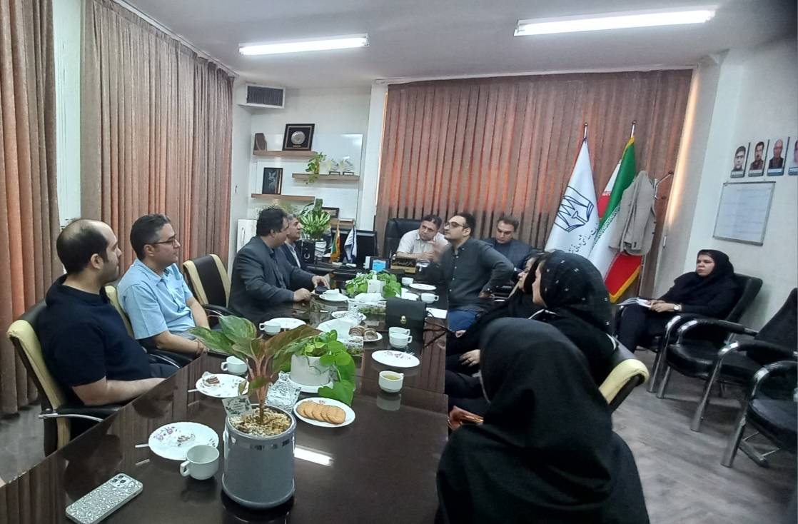 ۲۰۲۵۰۴۲۸ ۰۸۵۸۰۸