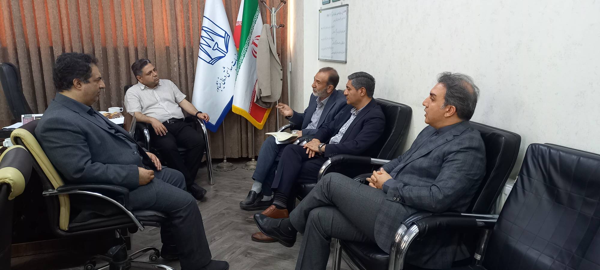 ۲۰۲۵۰۴۲۸ ۱۲۵۲۱۳